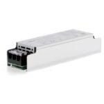 Fonte de Alimentação Lifud 200W 24Vdc IP20