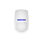 Detetor PIR Pyronix 15m doble tecnologia Grau 2 Hikvision FPKX15DT2