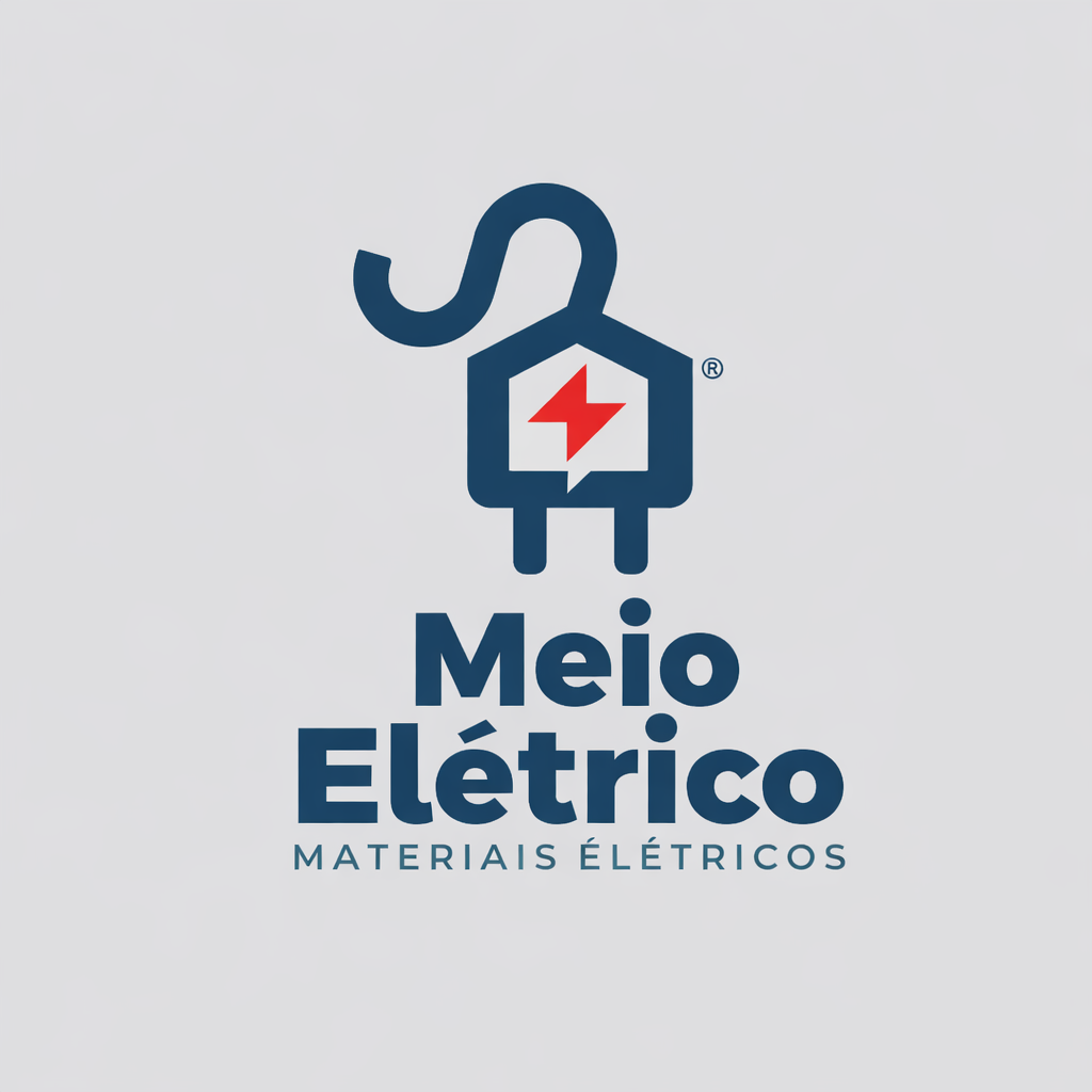 Meio Eletrico