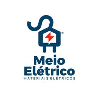 Meio Eletrico