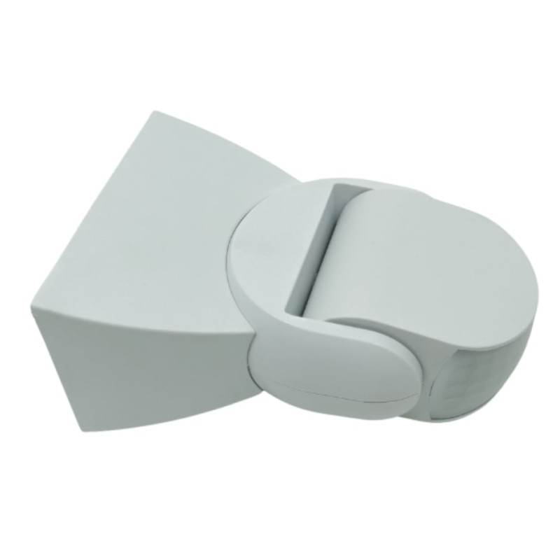 detetor-de-movimento-i9det8-eleri9