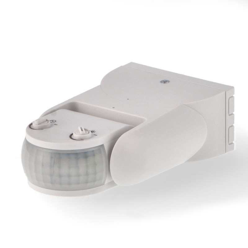 downlight-cuadrados-1_664db43c9d3ec-800x800