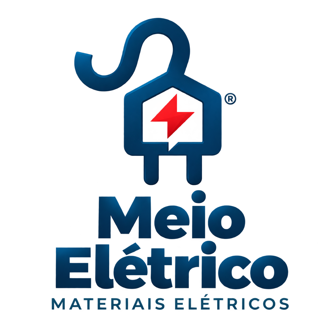 Meio Eletrico